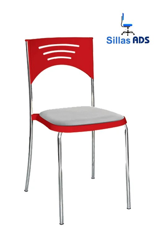 Silla Break Multiusos Tapiz, foto 1
